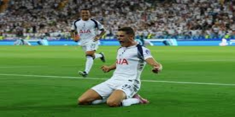 数据解析与积分形势影响 -bb体育