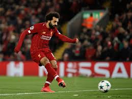 欧联杯征程与双线作战挑战 - bb体育深度解读 -bb体育