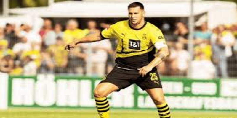 比赛前瞻与预测：多特蒙德能否顶住压力？- bb体育