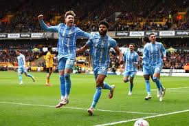 比赛回顾：跌宕起伏的进球大战-bb体育