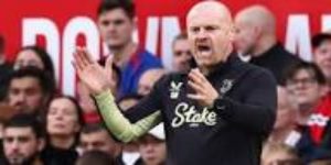 球迷狂欢与未来蓝图：bb体育展望新赛季可能性-bb体育