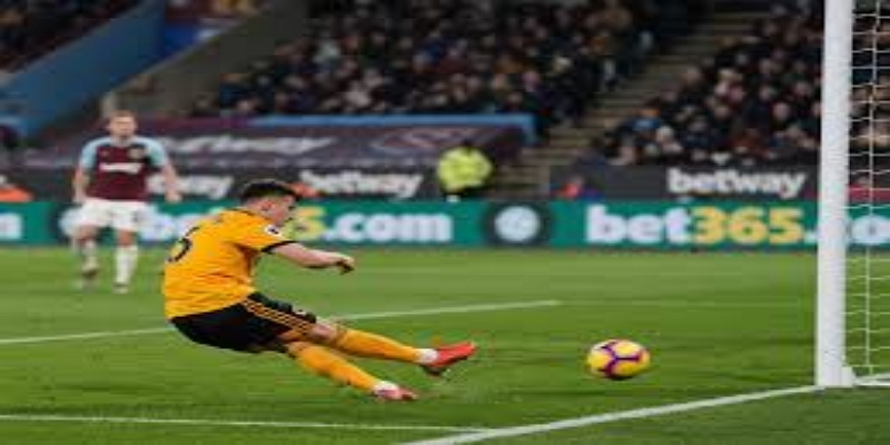 英超外援政策的历史背景与当前争议-bb体育