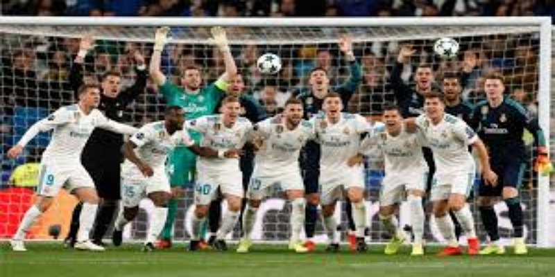 英足总与英超之间的利益博弈-bb体育