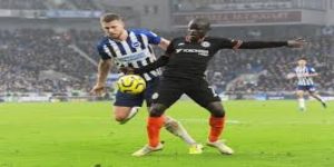 补时世界波，定义整场比赛的高光瞬间 -bb体育