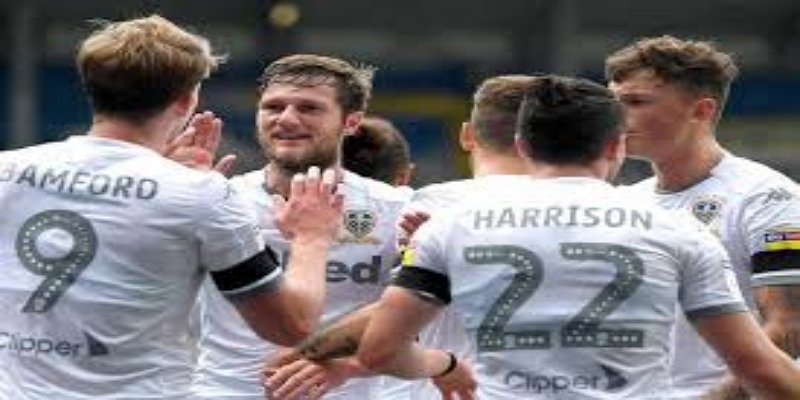 谈判破裂的深层原因- bb体育