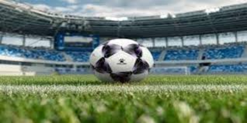 赛事展望与bb体育的独家预测-bb体育