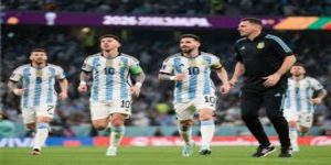 赛程安排与未来展望 -bb体育