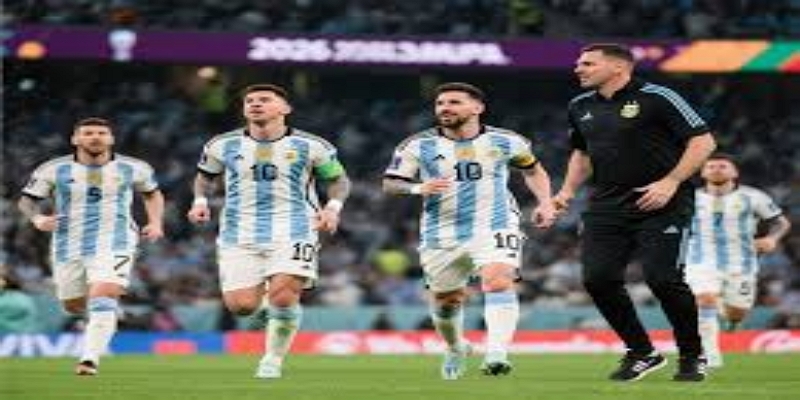 赛程安排与未来展望 -bb体育