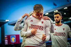 魔鬼赛程：八月火力全开 - bb体育独家预测 -bb体育