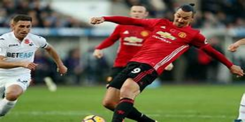 bb体育回顾：红魔初印象与“上帝”之言-bb体育