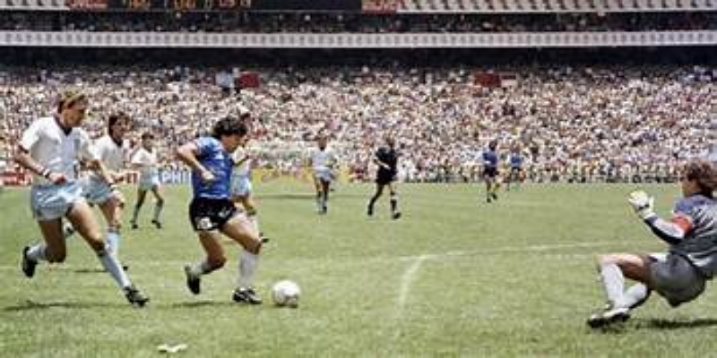 bb体育深度回顾：墨西哥城炽热午后的惊心动魄-bb体育