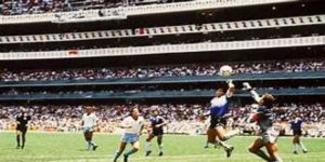 bb体育独家点评：英格兰绝地反击与最终遗憾-bb体育