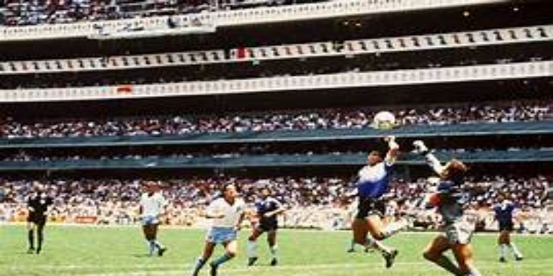 bb体育独家点评：英格兰绝地反击与最终遗憾-bb体育