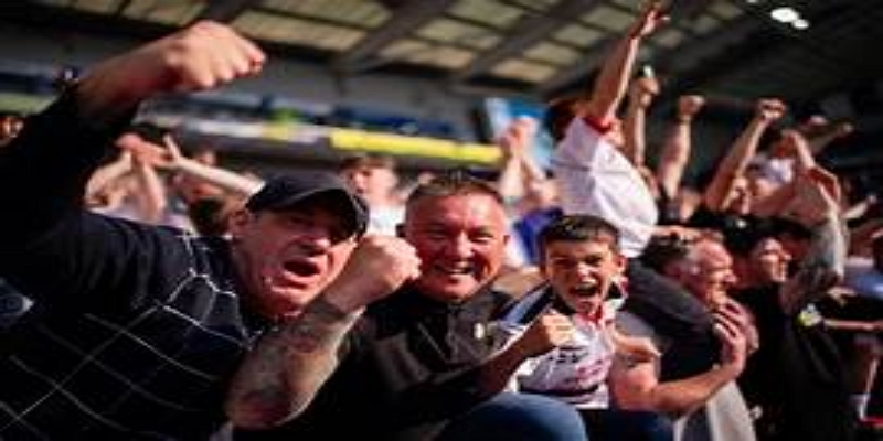 bb体育独家解析：膝伤、复出与王者归来-bb体育