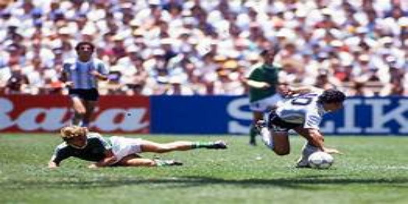 bb体育解析：赛前风云与球员心理-bb体育