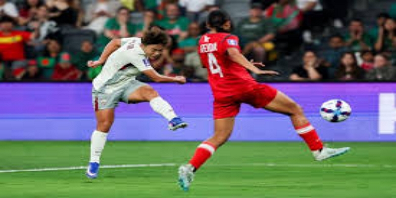 世界杯预选赛展望：从哈萨克斯坦开启的征程 -  bb体育