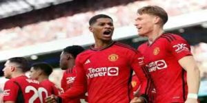 争四格局 bb体育独家预测未来走势- bb体育