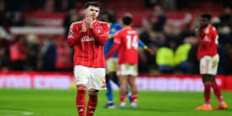 从边锋到边后卫的华丽转身：适应与突破 -  bb体育