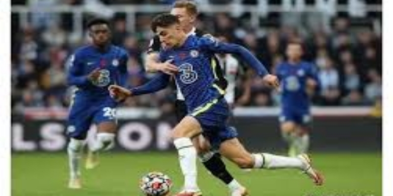 从钢铁大亨到足球改革者：谢泼德的决策与魄力-bb体育