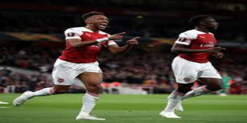 传奇永存：温格足球精神的延续-bb体育