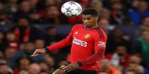 体育界的社会责任新时代 -bb体育