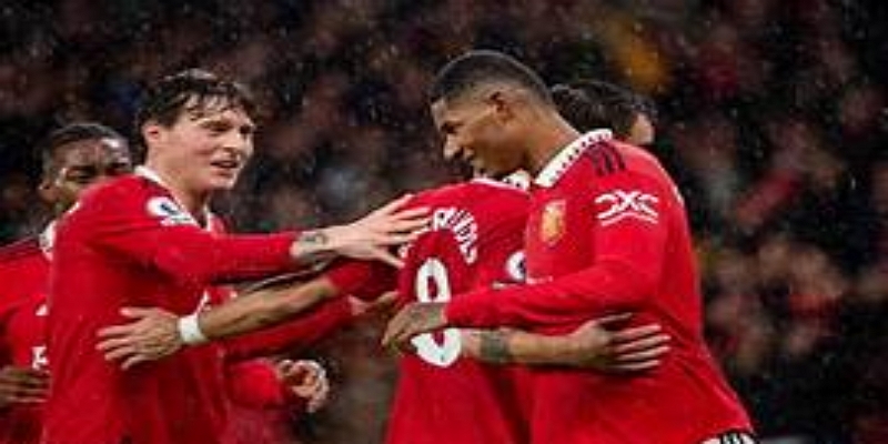 历史数据与心理博弈-bb体育