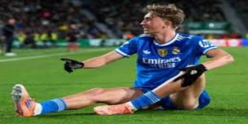 历史纪录保持者：西奥·沃尔科特的非凡启示-bb体育