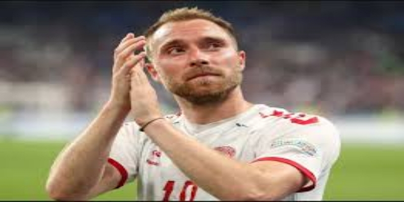 历史警示与欧足联干预风险 -bb体育