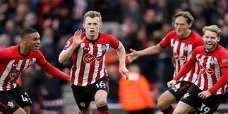 哈森许特尔的挑战：从低谷到重建-bb体育