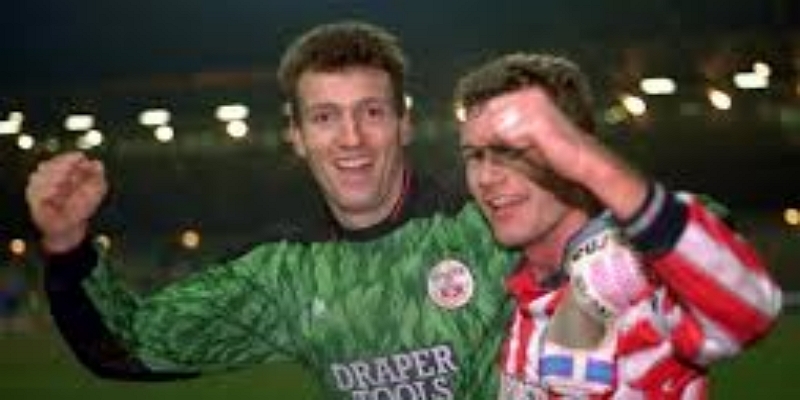 当代足球的启示与谢泼德精神：bb体育观察-bb体育