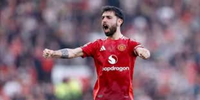 战术体系重构：bb体育 深度剖析阿莫里姆的艰难抉择- bb体育