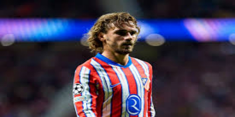 战术分析：bb体育解读西蒙尼体系中的自由灵魂-bb体育