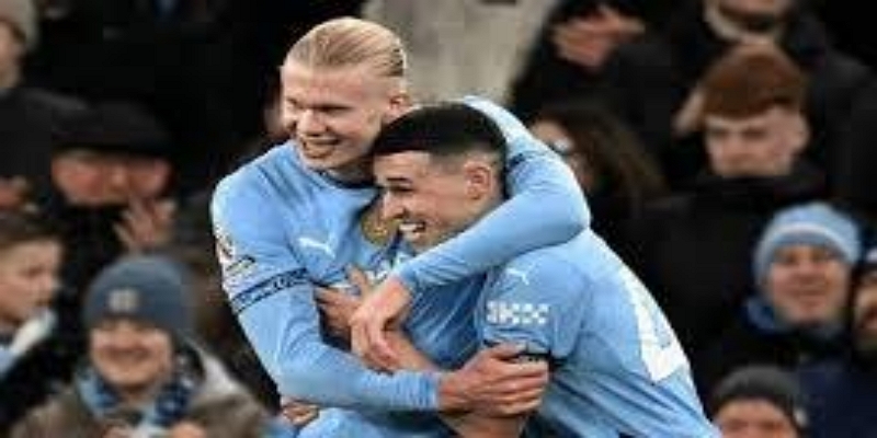 技术全面，攻守兼备-bb体育