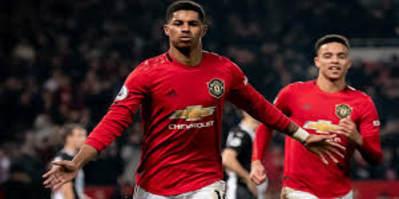 持续推动消除儿童饥饿的战役 -bb体育