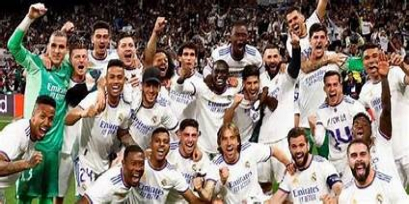 新挑战与未来展望 - bb体育