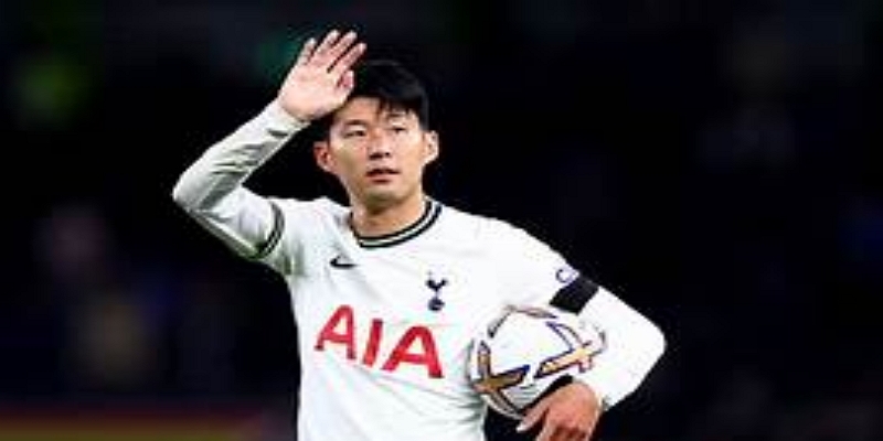 新援首秀与战术多样性-bb体育