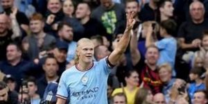 曼城官方回应与整改措施  - bb体育