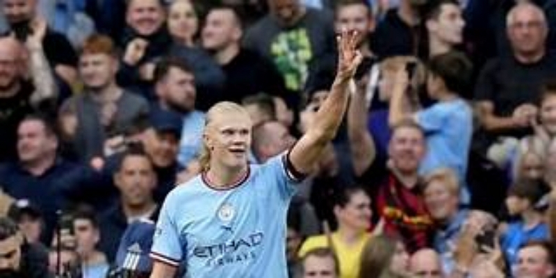 曼城官方回应与整改措施 - bb体育