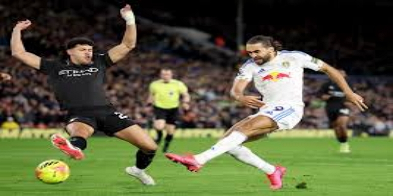 曼联vs阿森纳：红魔能否延续巨人杀手本色？-bb体育