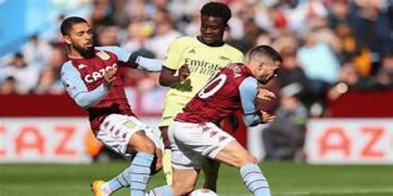 曼联应对策略：弗雷德与麦克托米奈临危受命-bb体育