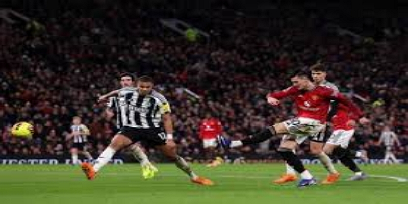 未来展望：曼联如何度过关键阶段-bb体育