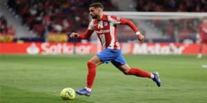 未来的保级希望：哈默的责任与挑战-bb体育