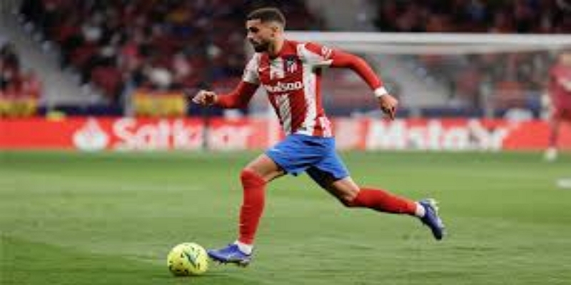 未来的保级希望：哈默的责任与挑战-bb体育