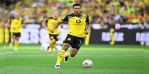 桑乔的现状与未来展望：bb体育深度解析-bb体育