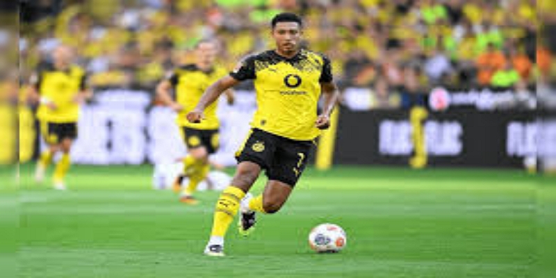 桑乔的现状与未来展望：bb体育深度解析-bb体育