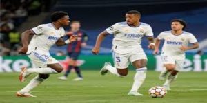 比赛关键：奥巴梅扬制胜与温格式进攻-bb体育