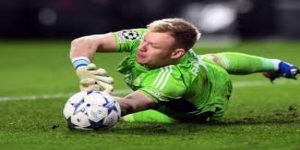 水晶宫精心演练的定位球战术与bb体育解读-bb体育