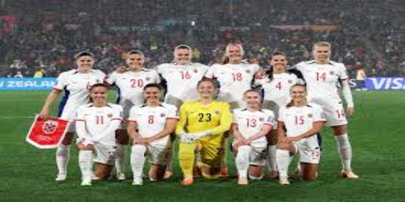 汉娜·凯恩的职业之路：从英格兰青年队到威尔士成年队 -  bb体育