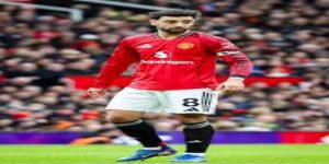 沙特天价报价震动老特拉福德：bb体育 独家揭秘幕后博弈- bb体育