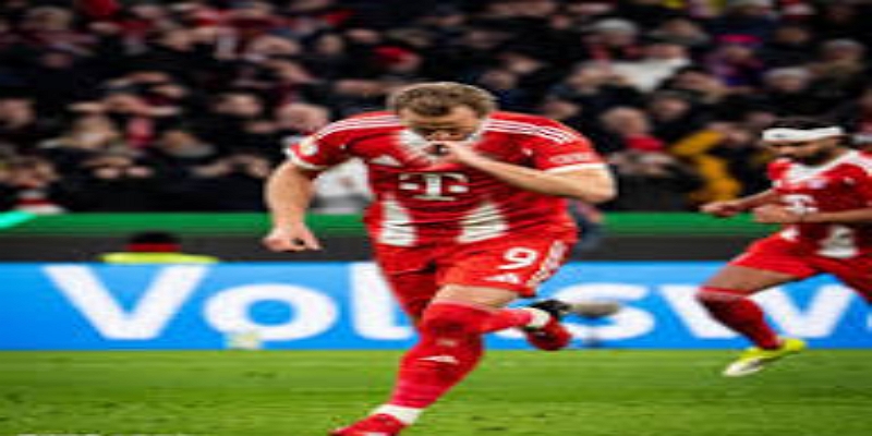 法国式优雅与英式铁血的融合：博帕斯托尔的 bb体育 美学 -bb体育